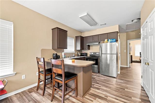 43260 Happywoods Road Hammond, LA 70403 - Photo 10 of 33 Gallery Image 10