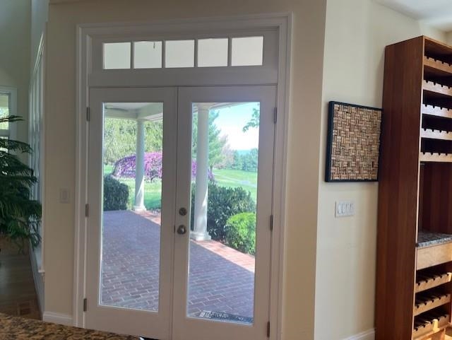 30 Trap Lane Verona, VA 24482 - Photo 38 of 57