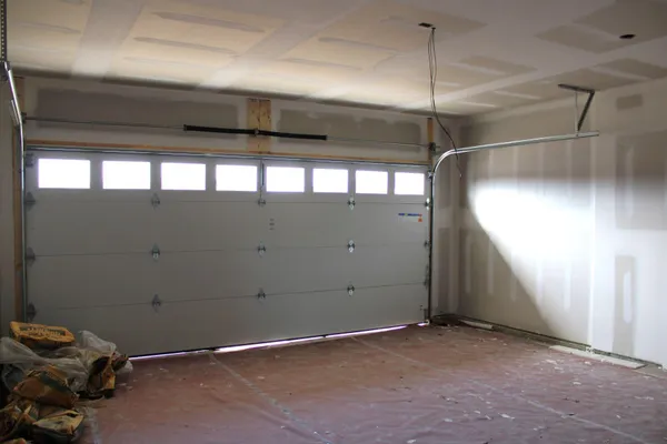 $335,000 | 1352 Kettle Drive, Unit 2, Kewaskum, WI 53040