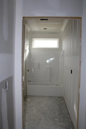 $335,000 | 1352 Kettle Drive, Unit 2, Kewaskum, WI 53040