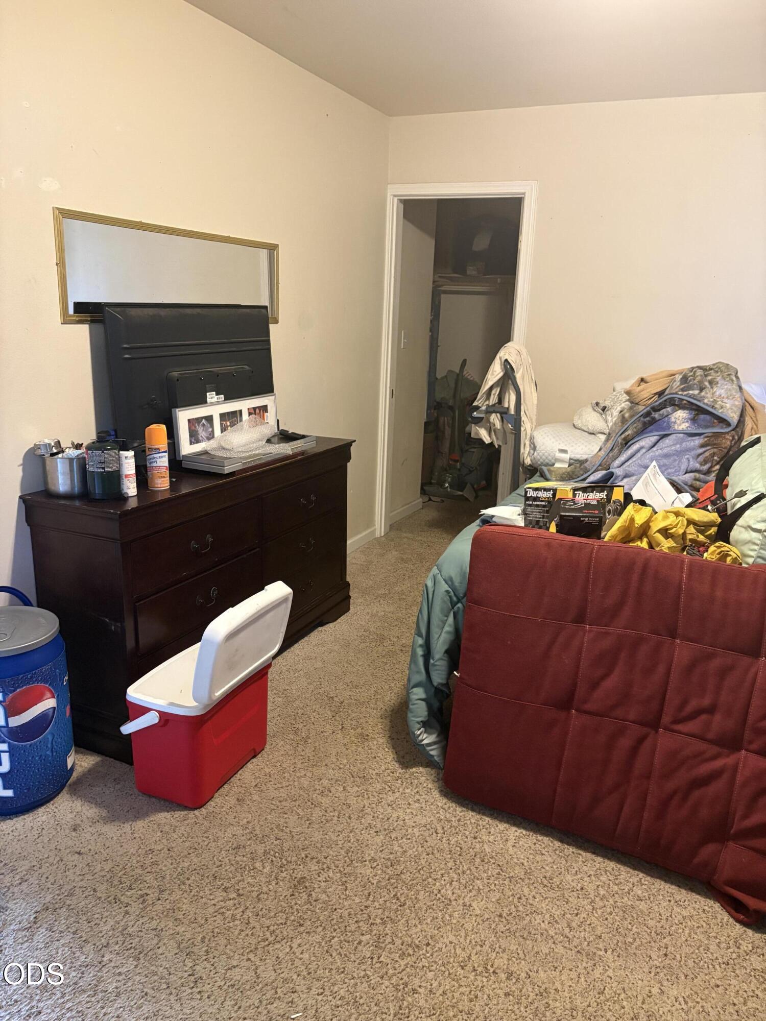 223 Mortimer Street Klamath Falls, OR 97601 - Photo 21 of 29
