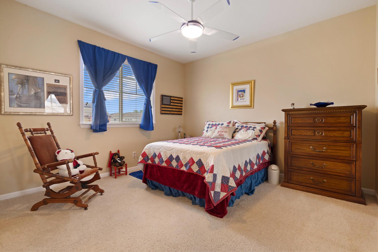 4237 Blake Drive Modesto, CA 95356 - Photo 39 of 45 Gallery Image 39
