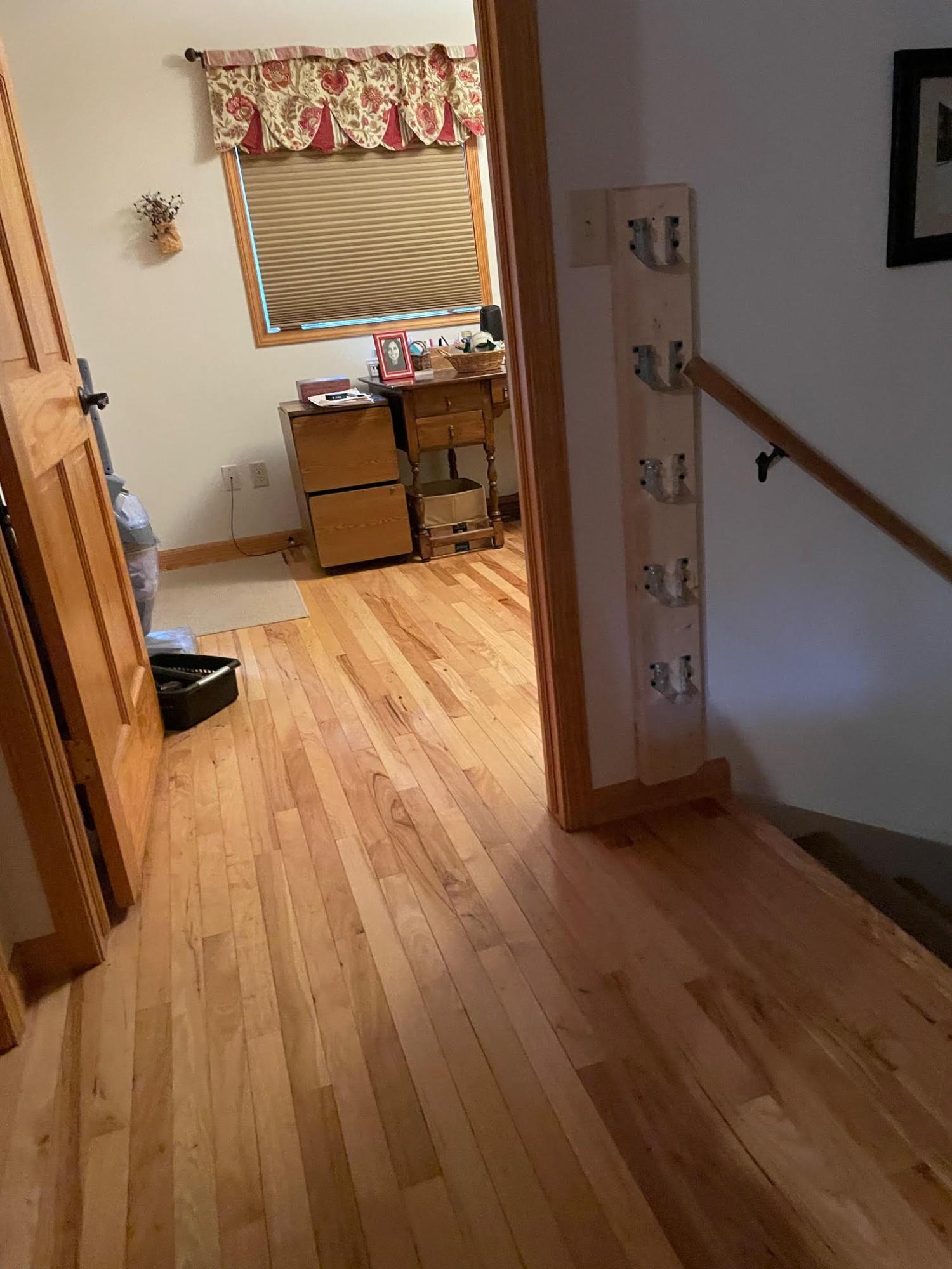 7455 Fire Tower Road Rhinelander, WI 54501 - Photo 26 of 99 Gallery Image 26