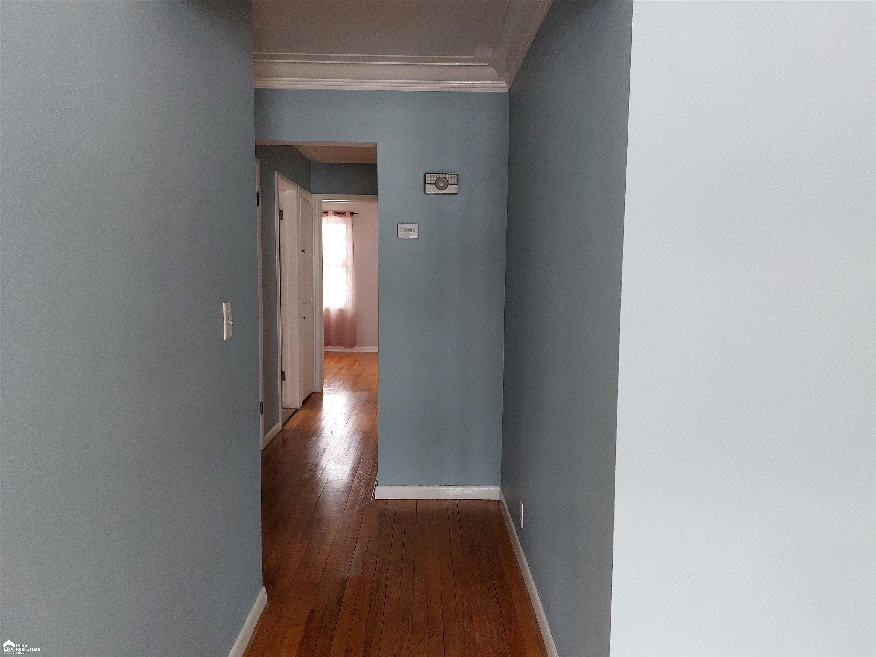 3601 Miller Road Flint, MI 48503 - Photo 12 of 28 50129722-636e2750-0af2-44cf-9b9d-464b805e2512.JPG