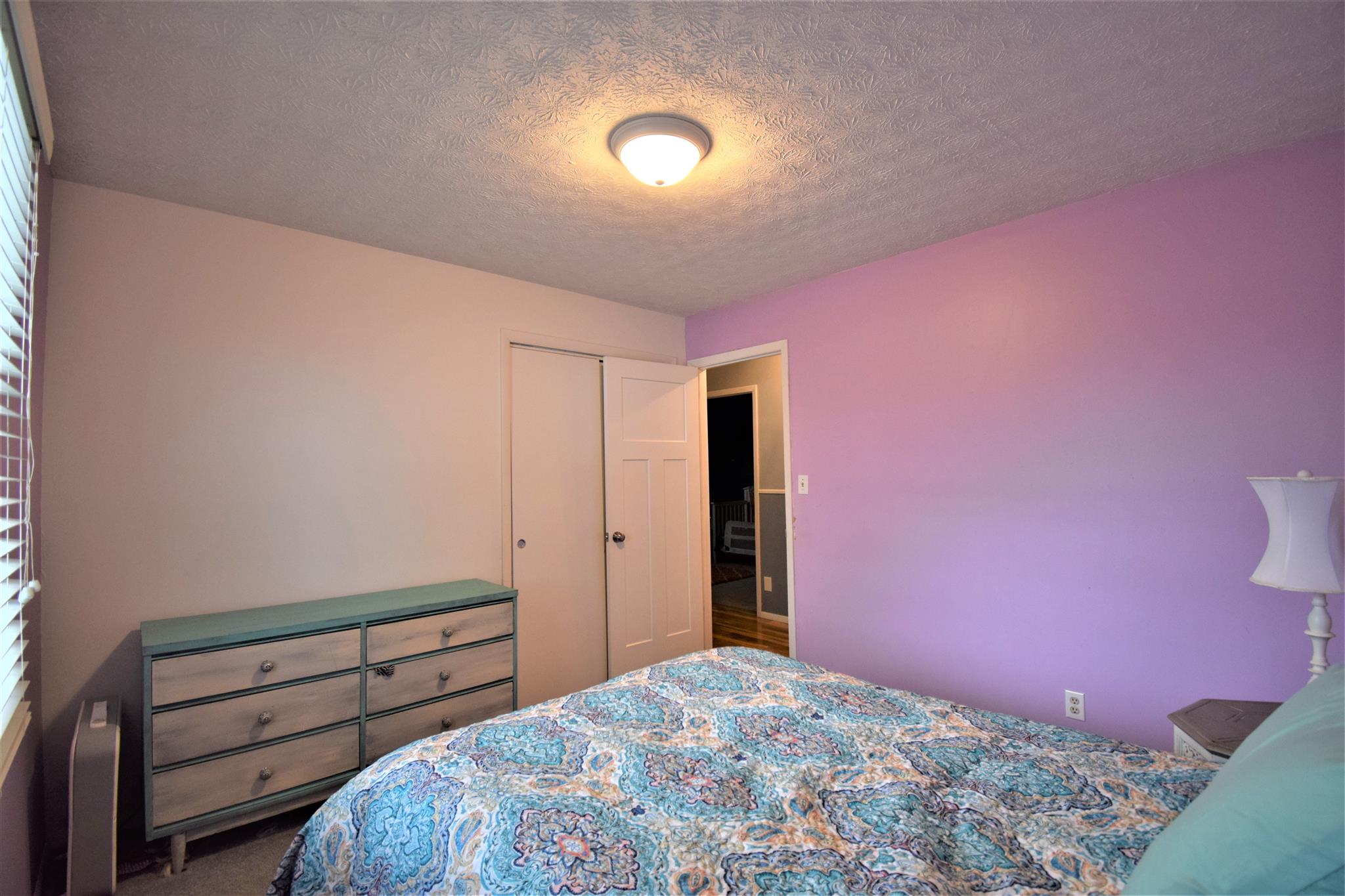 10260 East Richview Road Mount Vernon, IL 62864 - Photo 25 of 30