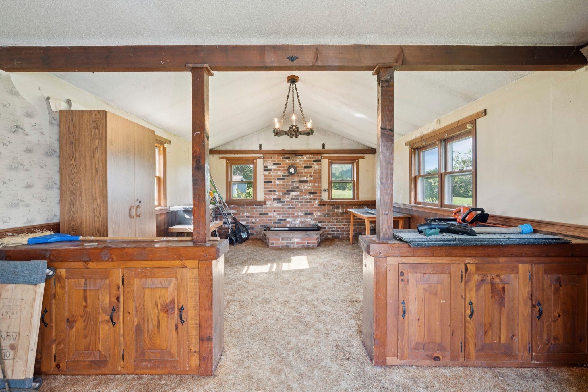 42 Loverin Hill Road Croydon, NH 03773 - Photo 33 of 41 Gallery Image 33