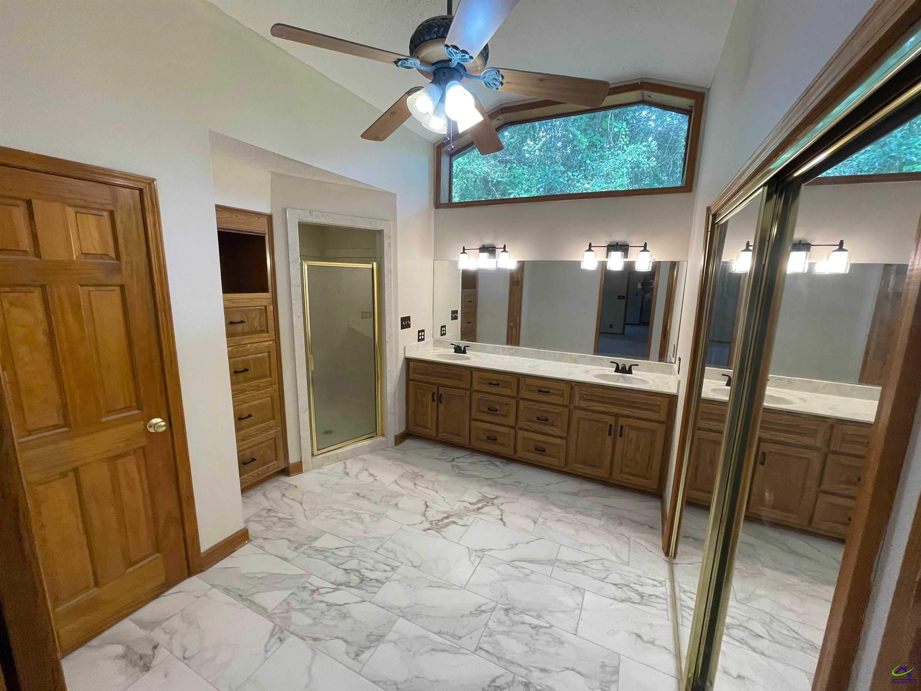 7334 Quail Run Road Lizella, GA 31052 - Photo 25 of 27