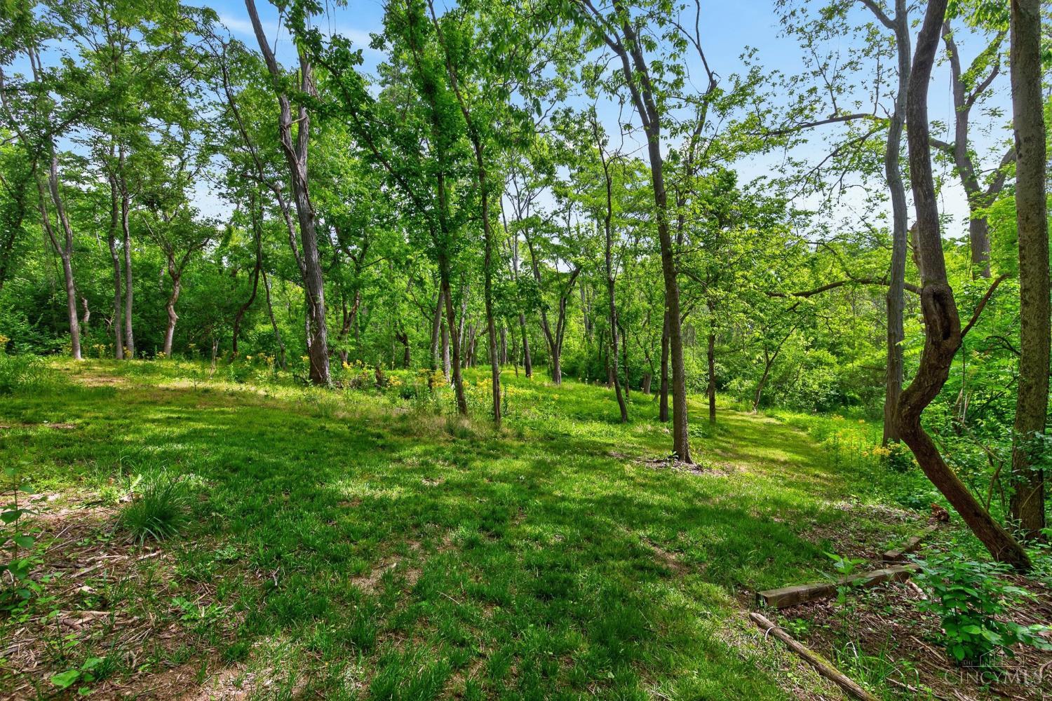 4622 Misty Ridge Court Morrow, OH 45152 - Photo 66 of 82