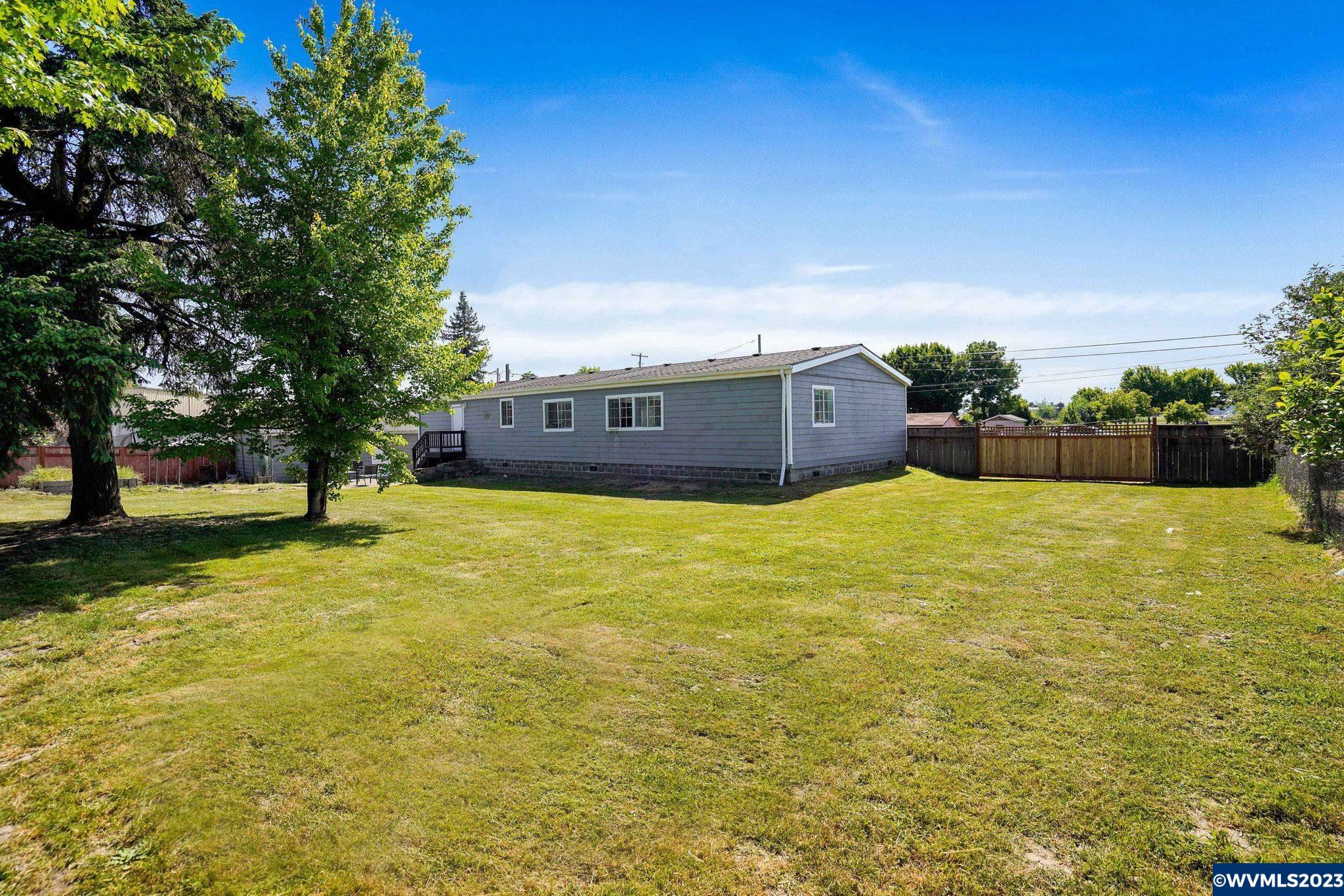 773 Walnut Street Independence, OR 97351 - Photo 35 of 36 Gallery Image 35