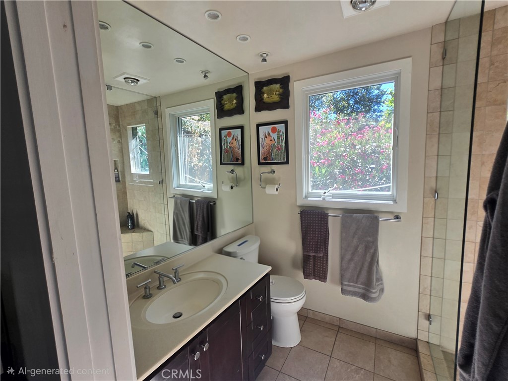 30141 Silverado Canyon Road Silverado, CA 92676 - Photo 29 of 31