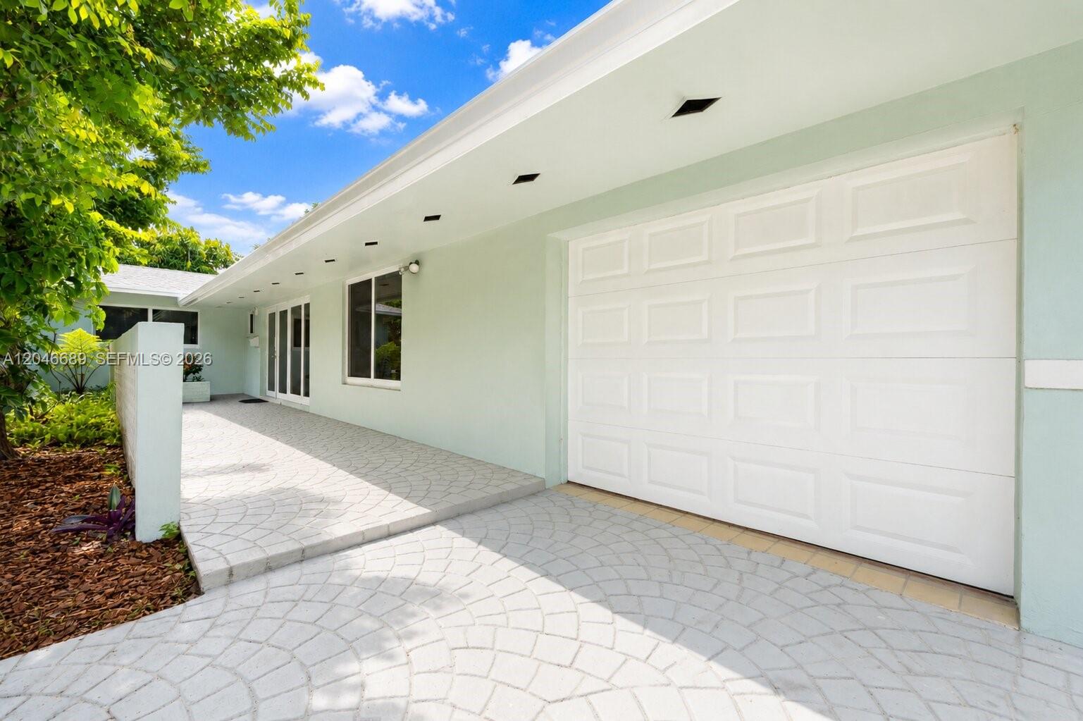 7982 Southwest 89th Street, Unit 7982 Miami, FL 33156 - Photo 44 of 55