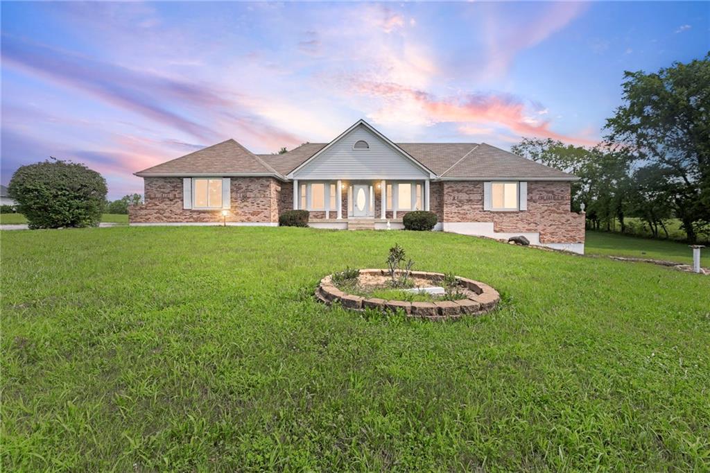 31508 East Truman Road Buckner, MO 64016 - Photo 1 of 1 Gallery Image 1