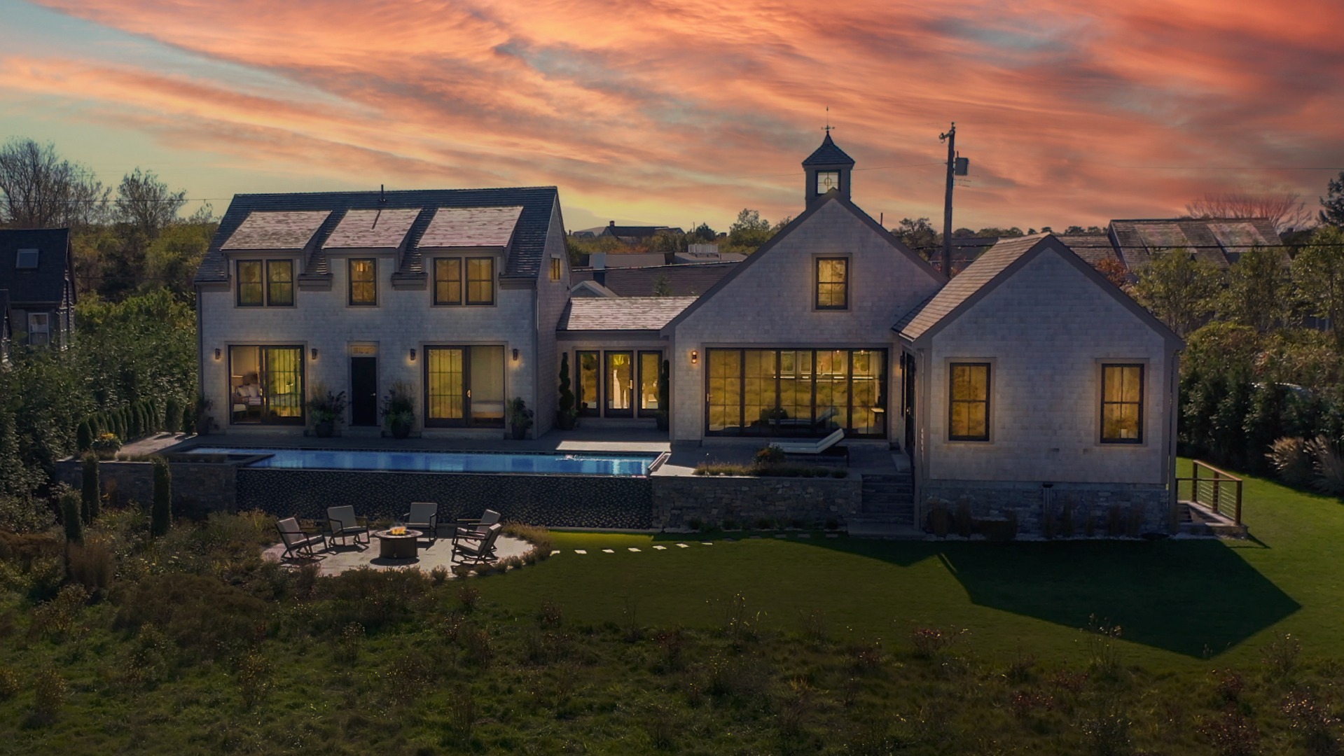 33 Madaket Road Nantucket, MA 02554 - Photo 36 of 37 Gallery Image 36