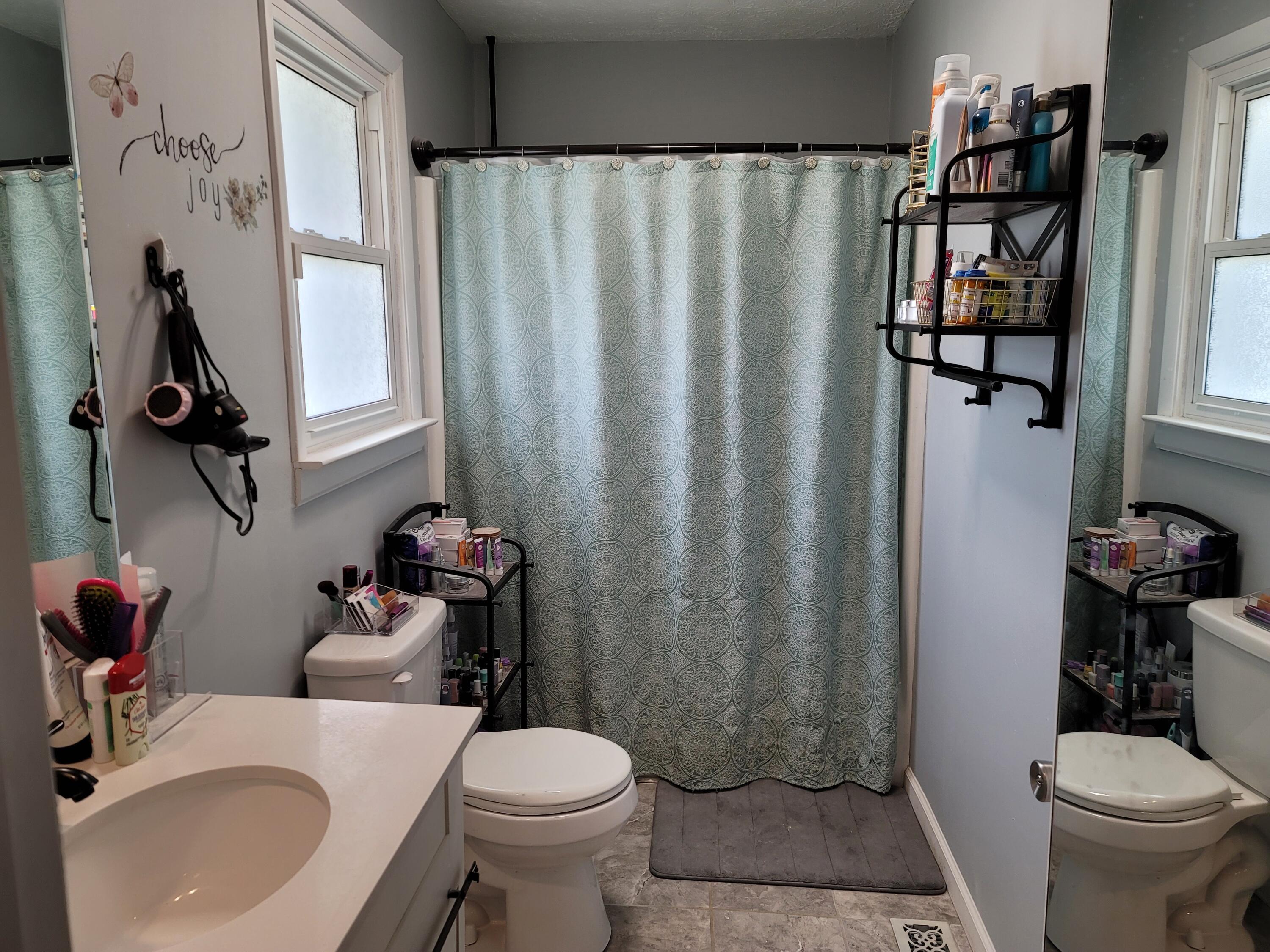 3673 Rogers Mill Road Mount Sterling, KY 40353 - Photo 14 of 32 20220303_113003