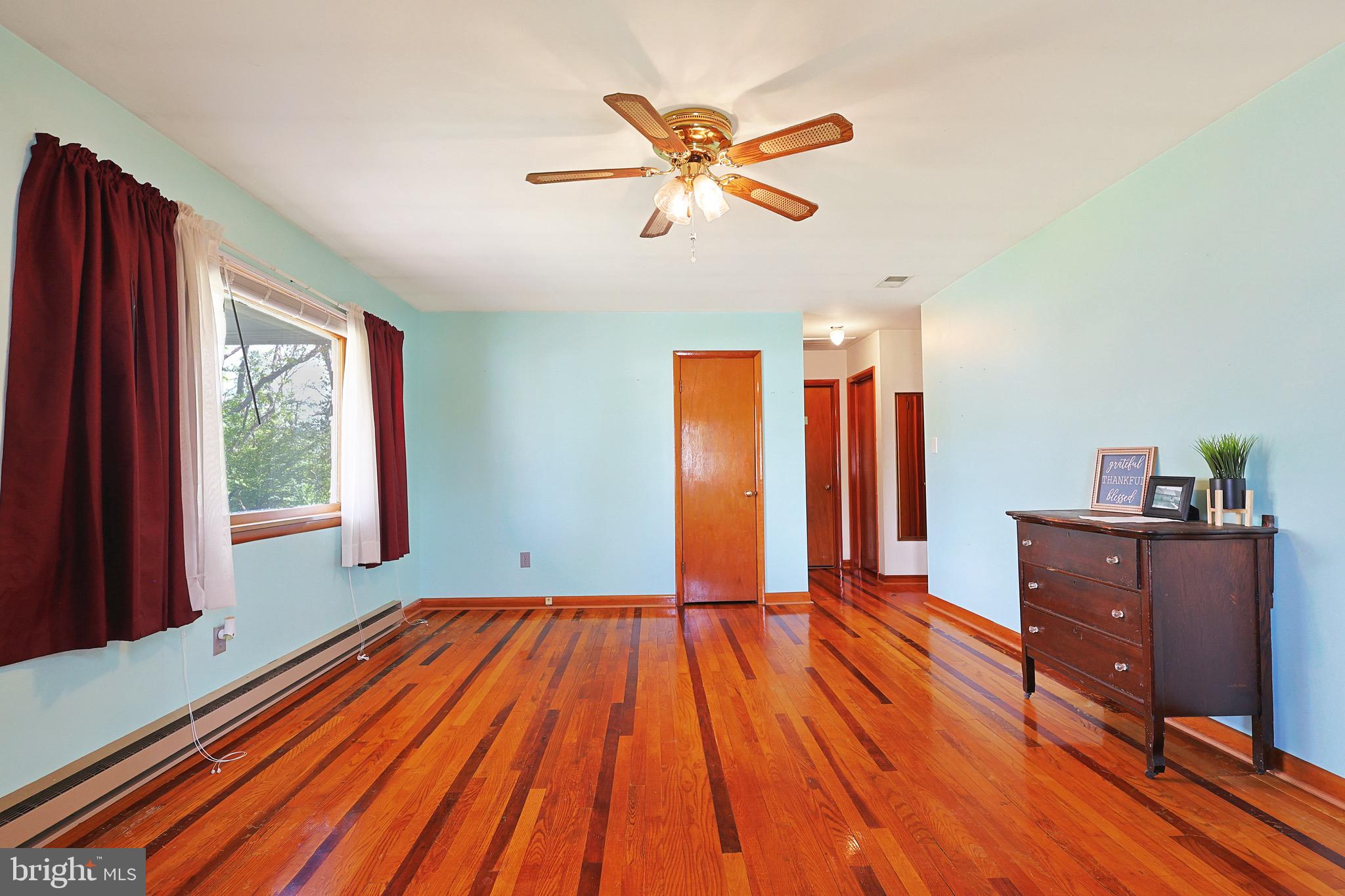 513 Second Street Romney, WV 26757 - Photo 12 of 43