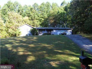 165 Starr Road Newark, DE 19711 - Photo 1 of 2 Gallery Image 1