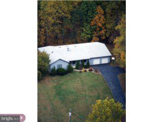 165 Starr Road Newark, DE 19711 - Photo 2 of 2 Gallery Image 2