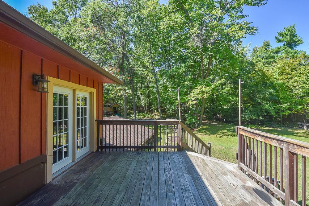15880 Ashmun Road Brainerd, MN 56401 - Photo 8 of 42 Gallery Image 8