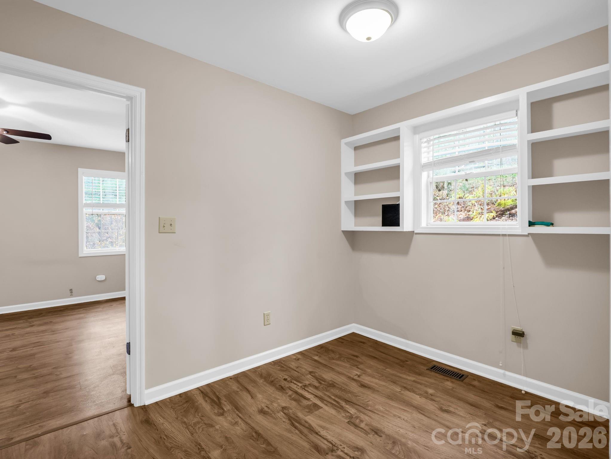 38 Renea Drive Brevard, NC 28712 - Photo 19 of 44 Gallery Image 19