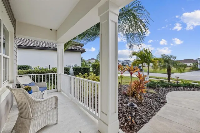 $649,000 | 13185 Steinhatchee Loop, Venice, FL 34293