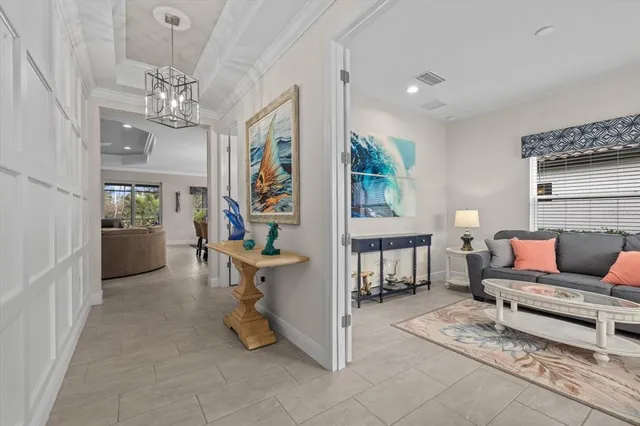 $649,000 | 13185 Steinhatchee Loop, Venice, FL 34293