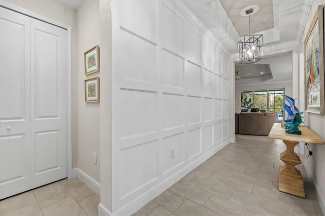 $649,000 | 13185 Steinhatchee Loop, Venice, FL 34293