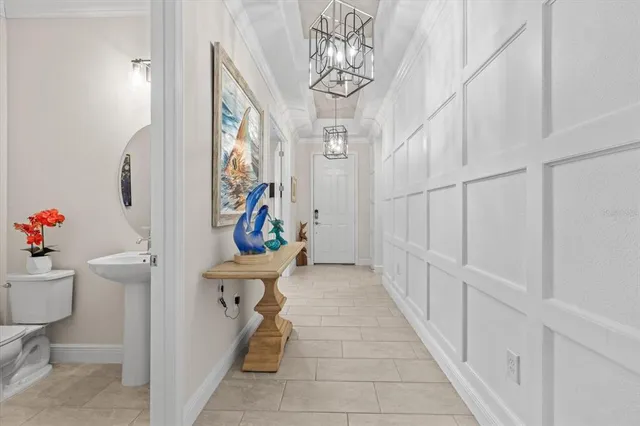 $649,000 | 13185 Steinhatchee Loop, Venice, FL 34293