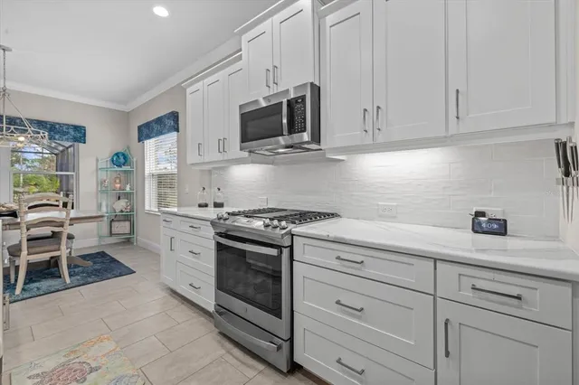 $649,000 | 13185 Steinhatchee Loop, Venice, FL 34293