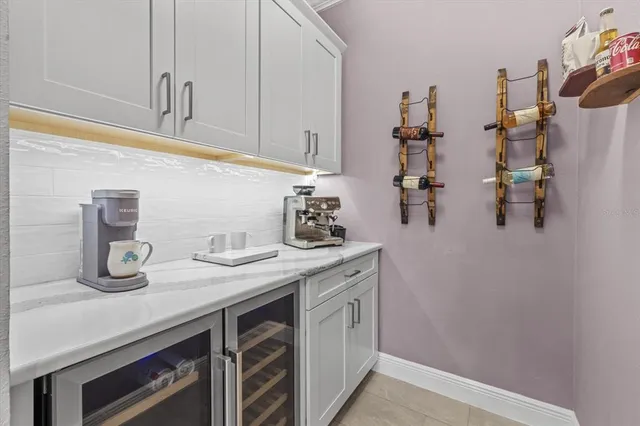 $649,000 | 13185 Steinhatchee Loop, Venice, FL 34293