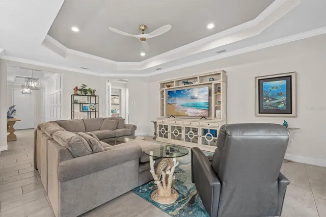 $649,000 | 13185 Steinhatchee Loop, Venice, FL 34293