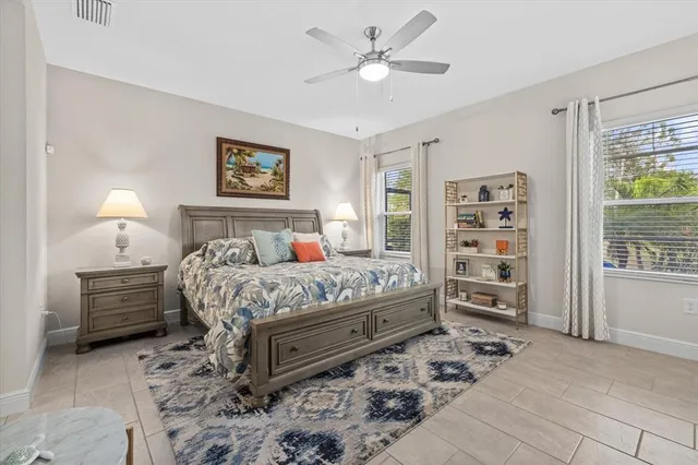 $649,000 | 13185 Steinhatchee Loop, Venice, FL 34293