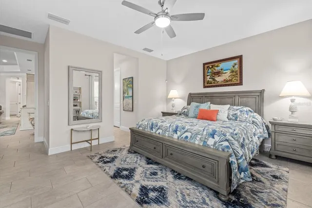 $649,000 | 13185 Steinhatchee Loop, Venice, FL 34293