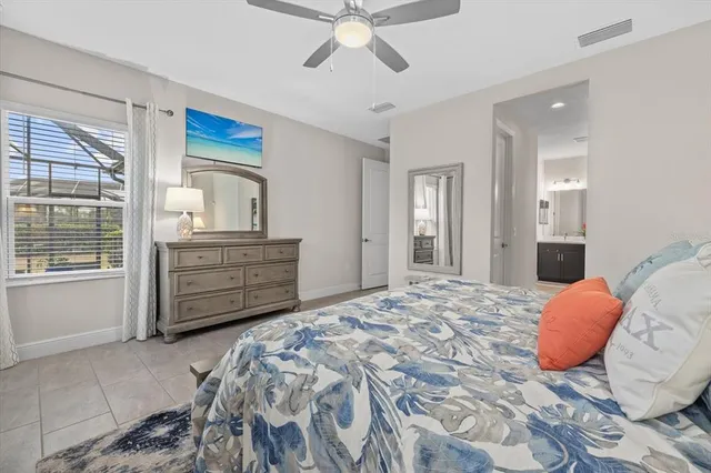 $649,000 | 13185 Steinhatchee Loop, Venice, FL 34293