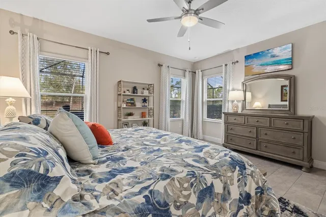 $649,000 | 13185 Steinhatchee Loop, Venice, FL 34293