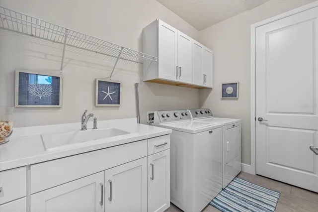 $649,000 | 13185 Steinhatchee Loop, Venice, FL 34293