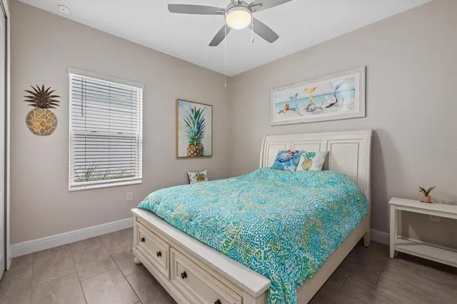 $649,000 | 13185 Steinhatchee Loop, Venice, FL 34293