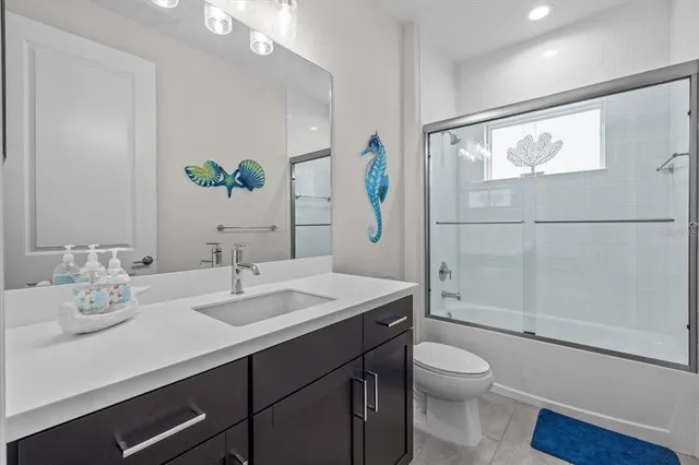 $649,000 | 13185 Steinhatchee Loop, Venice, FL 34293