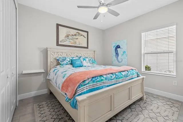 $649,000 | 13185 Steinhatchee Loop, Venice, FL 34293