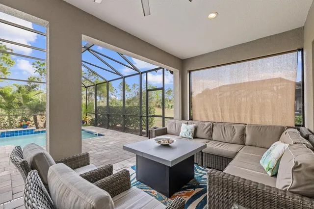 $649,000 | 13185 Steinhatchee Loop, Venice, FL 34293