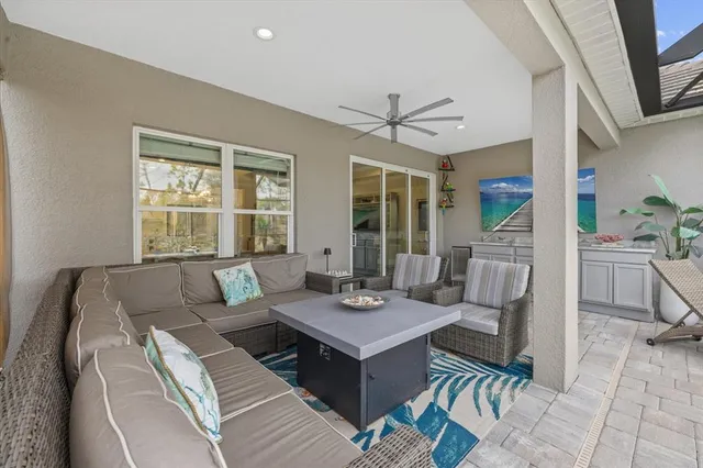 $649,000 | 13185 Steinhatchee Loop, Venice, FL 34293
