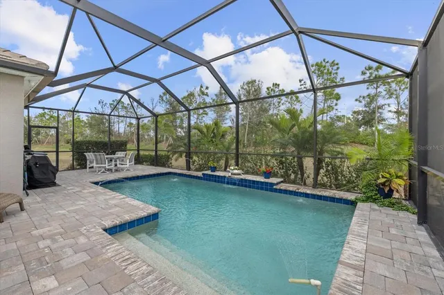 $649,000 | 13185 Steinhatchee Loop, Venice, FL 34293