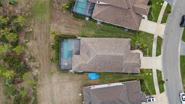 $649,000 | 13185 Steinhatchee Loop, Venice, FL 34293