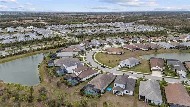 $649,000 | 13185 Steinhatchee Loop, Venice, FL 34293