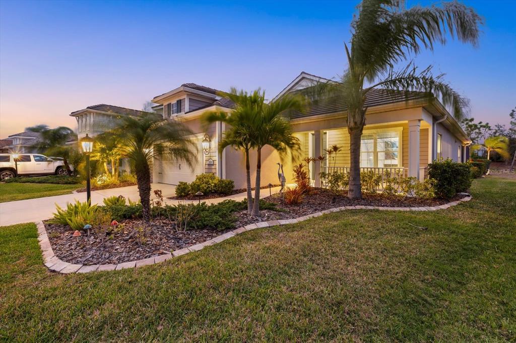 13185 Steinhatchee Loop Venice, FL 34293 - Photo 8 of 50