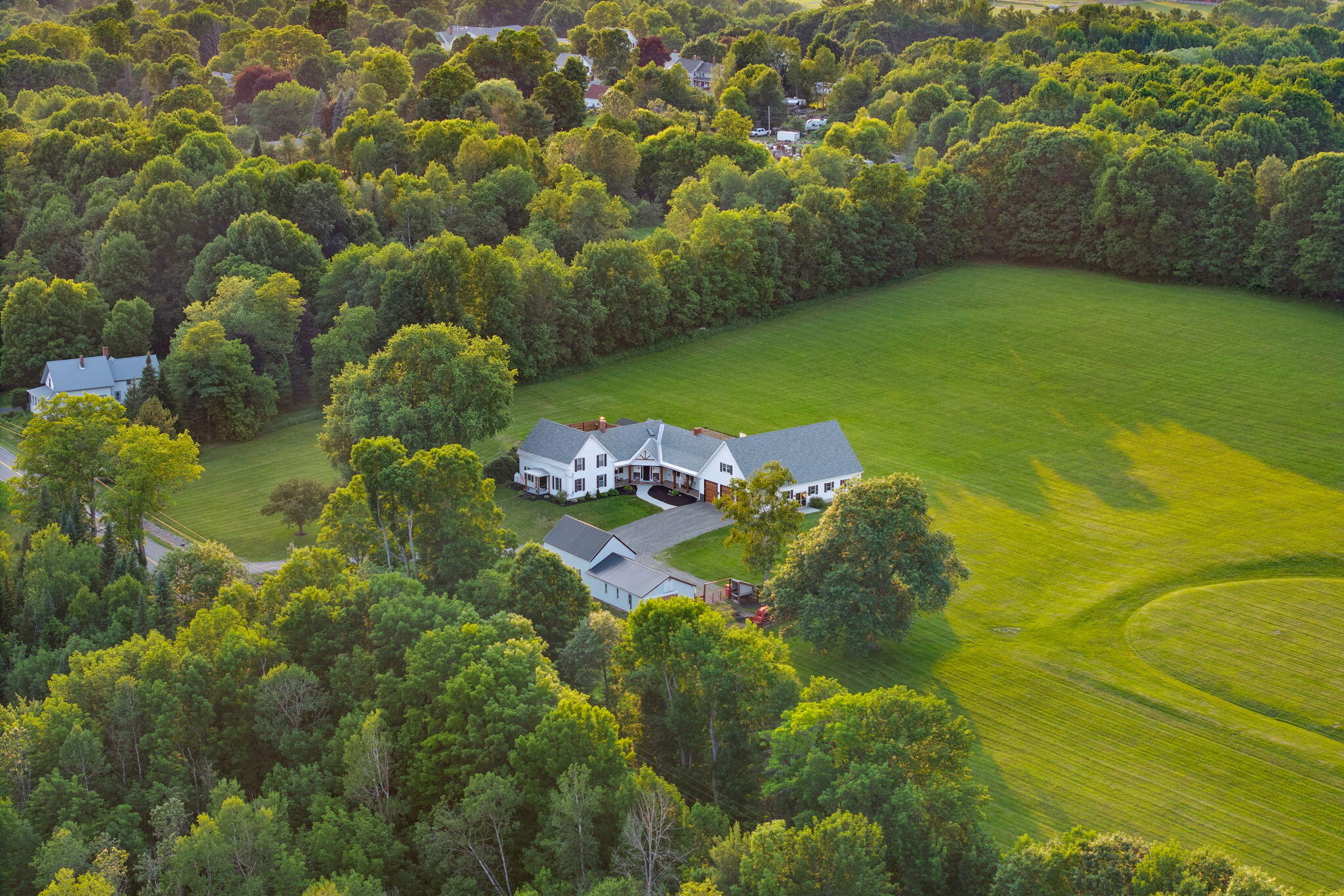 208 Vaughn Road Dover-Foxcroft, ME 04426 - Photo 86 of 94 58-web-or-mls-208-vaughn-rd