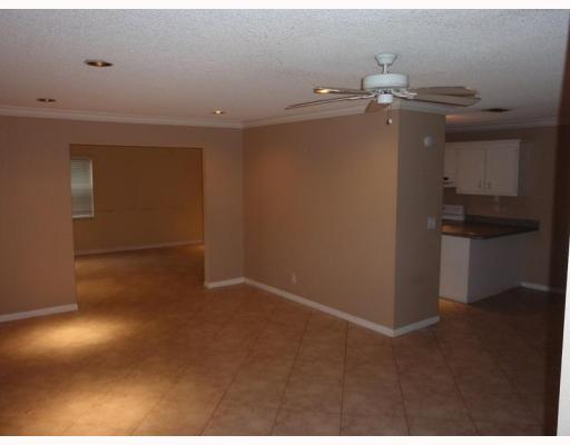18442 Ruffian Way Boca Raton, FL 33496 - Photo 2 of 16 Additional Photo