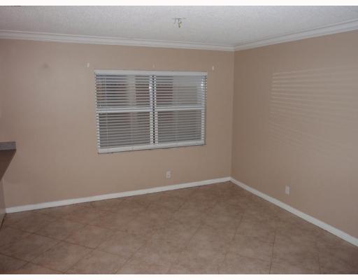 18442 Ruffian Way Boca Raton, FL 33496 - Photo 3 of 16 Additional Photo
