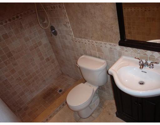 18442 Ruffian Way Boca Raton, FL 33496 - Photo 8 of 16 Additional Photo