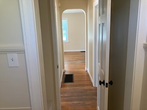 2415 Larch Road Quincy, IL 62301 - Photo 7 of 21