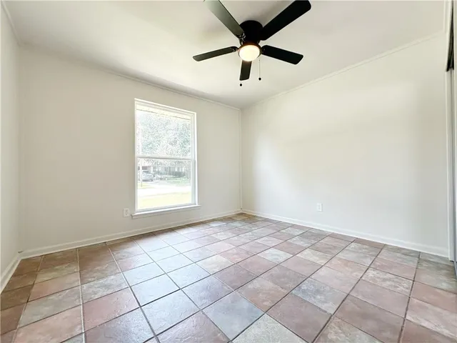 $1,700 | Undisclosed Address, Slidell, LA 70458